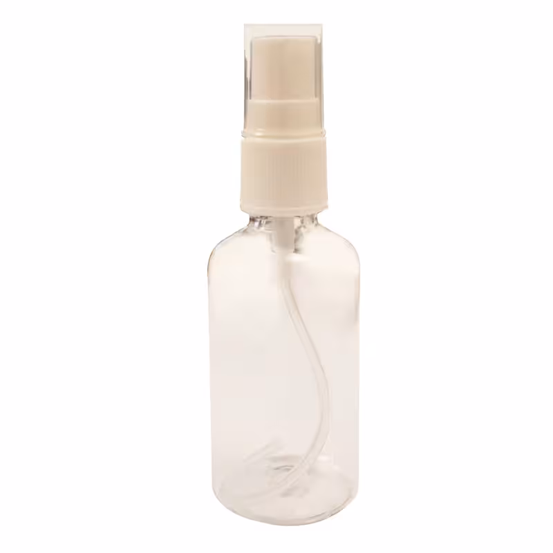 آبپاش دستی مدل 0075