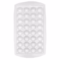 قالب یخ کد 8513