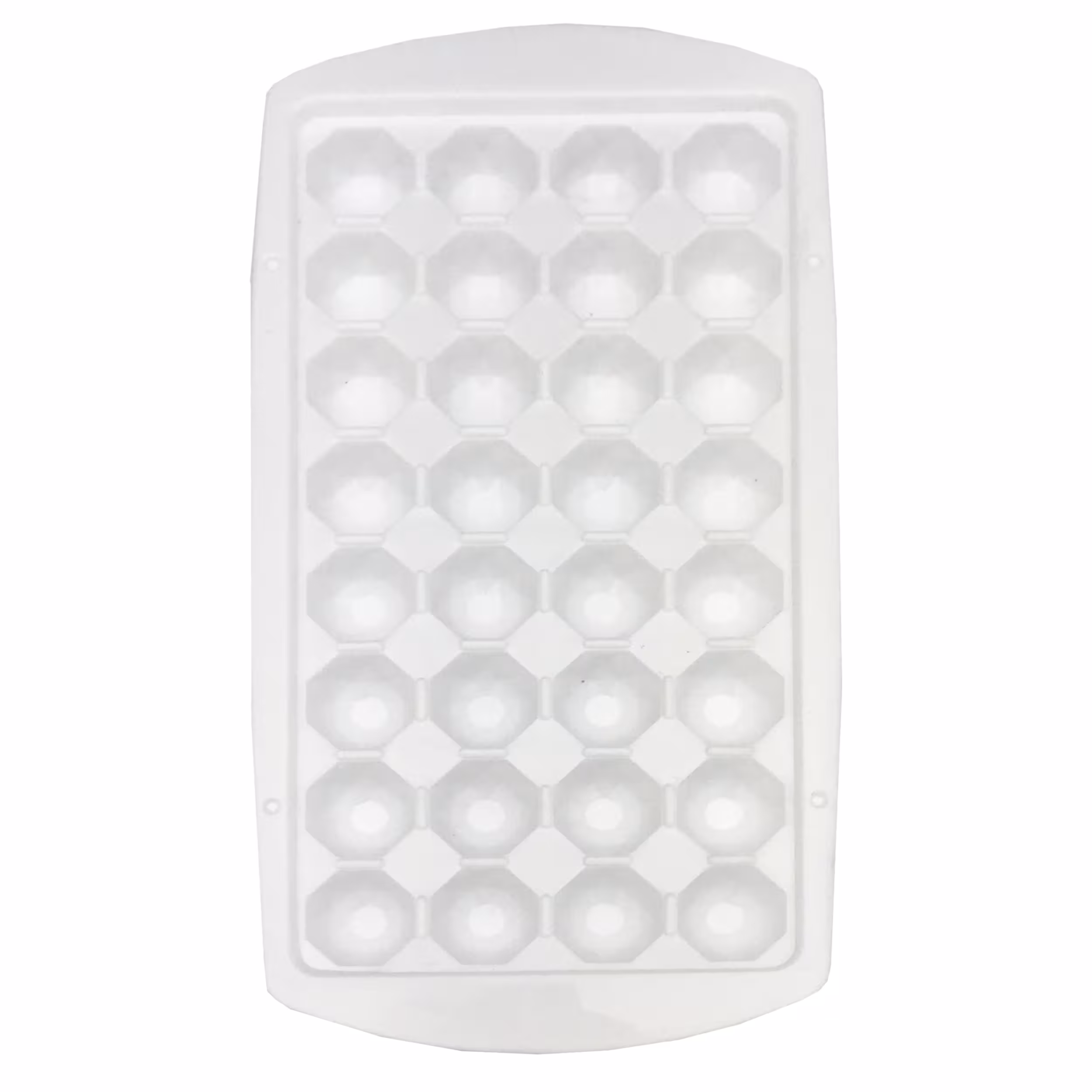 قالب یخ کد 8513