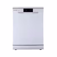 ماشین ظرفشویی 15 نفره بلانتون مدل 1521W