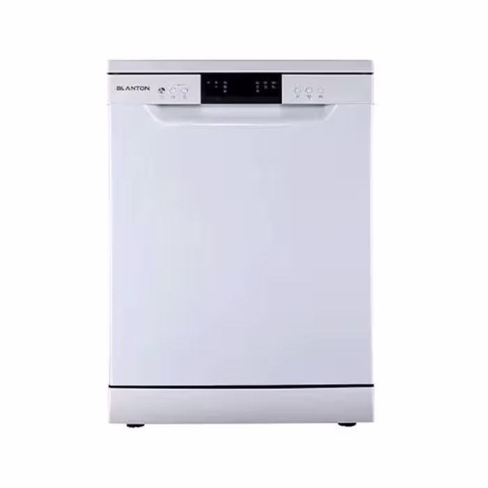 ماشین ظرفشویی 15 نفره بلانتون مدل 1521W
