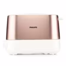 توستر فیلیپس مدل PHILIPS HD2637/11