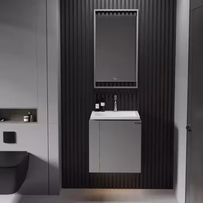 فول ست کابین روشویی ویتا مدل 3080