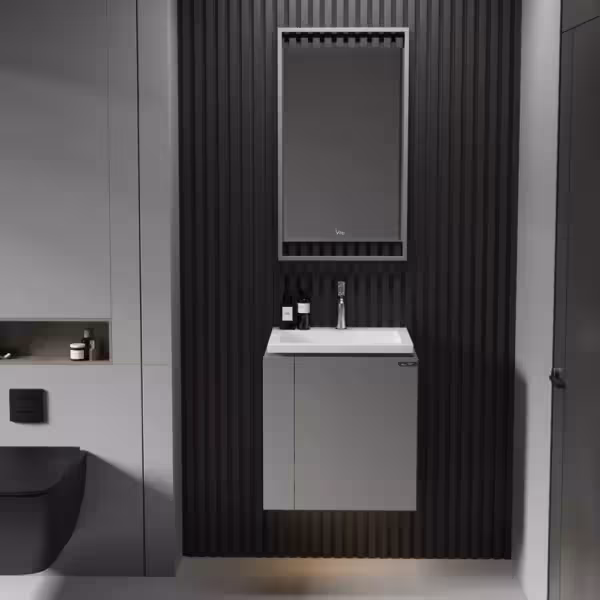 فول ست کابین روشویی ویتا مدل 3080