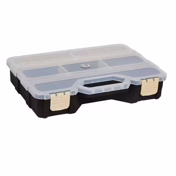 جعبه نظم دهنده ابزار مدل TB04 | کالا مکس