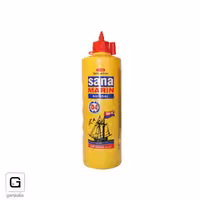 چسب قایقی لیتری ثنامارین