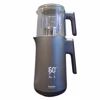 چای ساز مولتی مدل MUL-W20H | چاوه