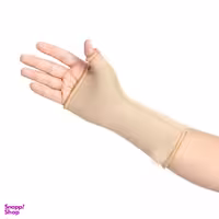 مچ شست بند چیپسو (Chipso) مدل Wa062