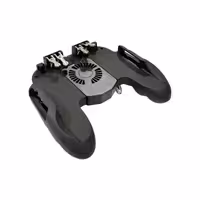 دسته بازی مدل H9.0