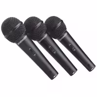 میکروفن با سیم Behringer XM1800S
