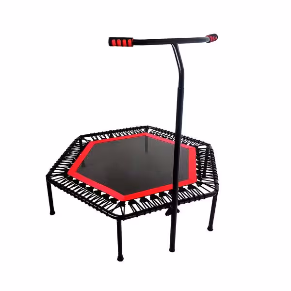 ترامپولین کد FMT01