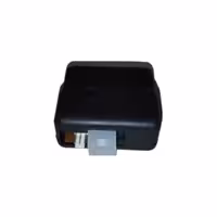 کلید لمسی بدون سیم فناوران سی ان جی cng