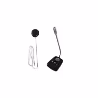 میکروفن گیشه آکورد مدل Acord SAEM 310