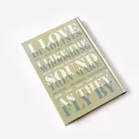 دفتر خط دار سبز همیشه (HAMYSHEH)