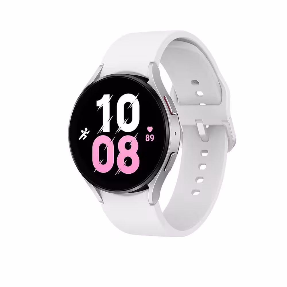 ساعت هوشمند سامسونگ Galaxy Watch5 44mm مدل SM-R910 اورجینال