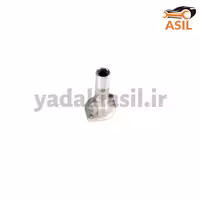 درب ترموستات پراید انژکتوری دیناپارت