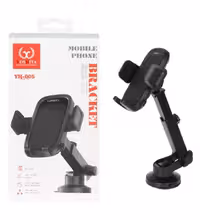 خرید هولدر گوشی موبایل پایه دار یوشیتا مدل YH-005 قیمت روز