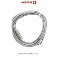 سنسور مغناطیسی 2 سیم برند SMC ساخت چین