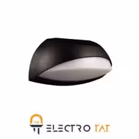 چراغ دیواری و دکوراتیو کد SH_4106 شعاع الکتریک