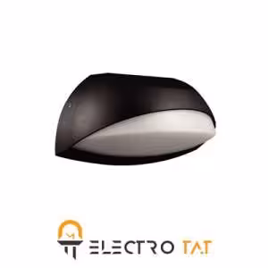 چراغ دیواری و دکوراتیو کد SH_4106 شعاع الکتریک