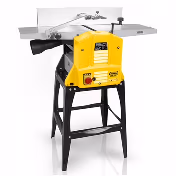 رنده گندگی فمی مدل PF 250