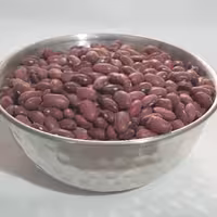 لوبیا قرمز درجه 1 در دسته حبوبات و سویا