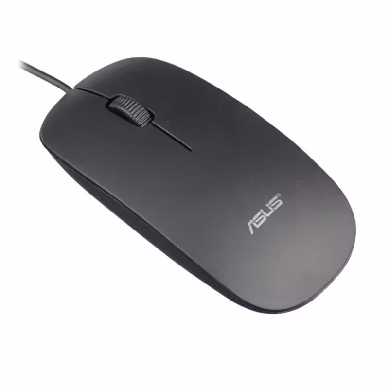 ماوس مدل B200