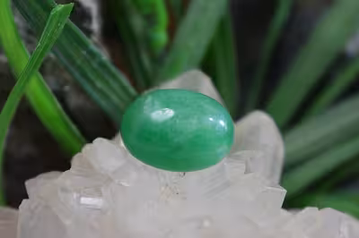 جید سبز (بهسازی رنگ)