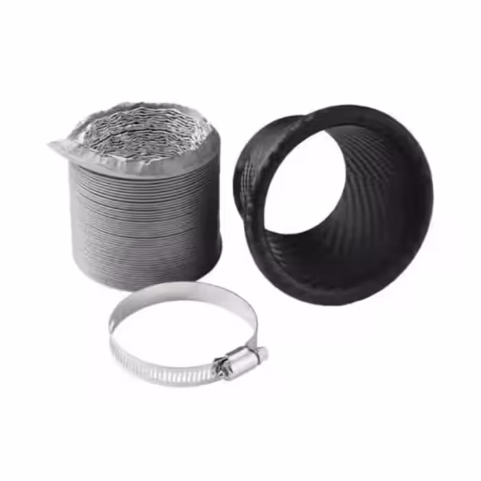 خرید هورن توری دار گرد | اتوموبی