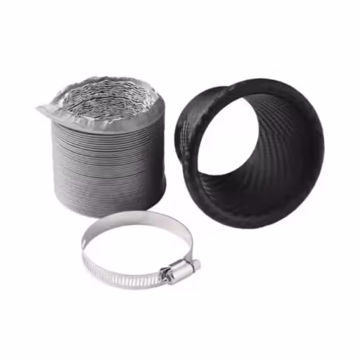 خرید هورن توری دار گرد | اتوموبی