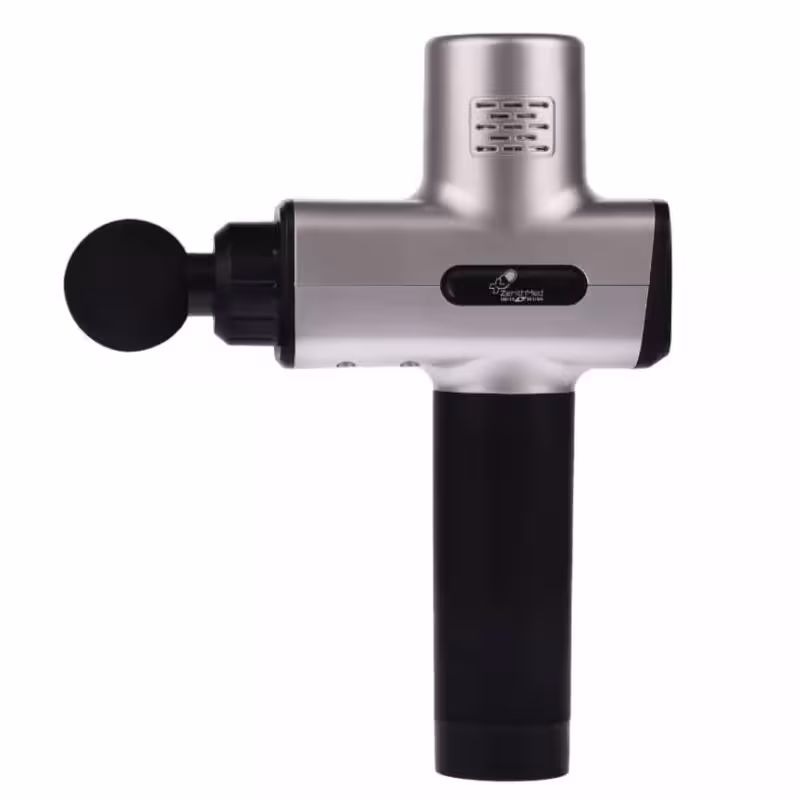 ماساژور تفنگی زنیت مد PROMAX