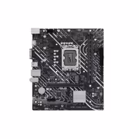 مادربرد ایسوس Prime H610MK D4 | آبتین مال 19 فروردین 1404