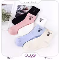 جوراب مچی Blink