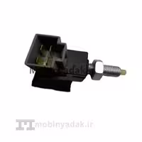 فشنگی پدال ترمز KMC T9