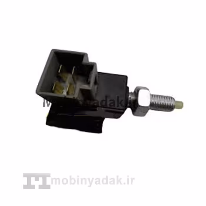 فشنگی پدال ترمز KMC T9