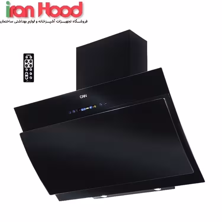 هود کن مدل پارمیس