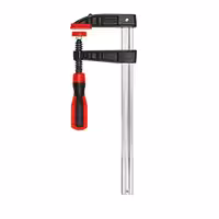 گیره نجاری توسن مدل TF1-50250