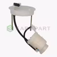 صافی پمپ بنزین مزدا 3 منطقه آزاد، مزدا 6 – محصول اصلی