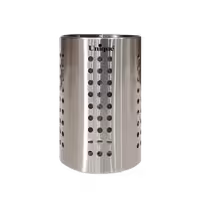 آبچکان قاشق و چنگال یونیک استیل UN-4500