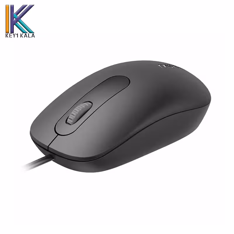 ماوس رپو مدل N200