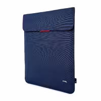 کیف جی سی پال مدل Fraser Slim Pack Sleeve برای لپ تاپ و تبلت تا سایز 14 اینچ