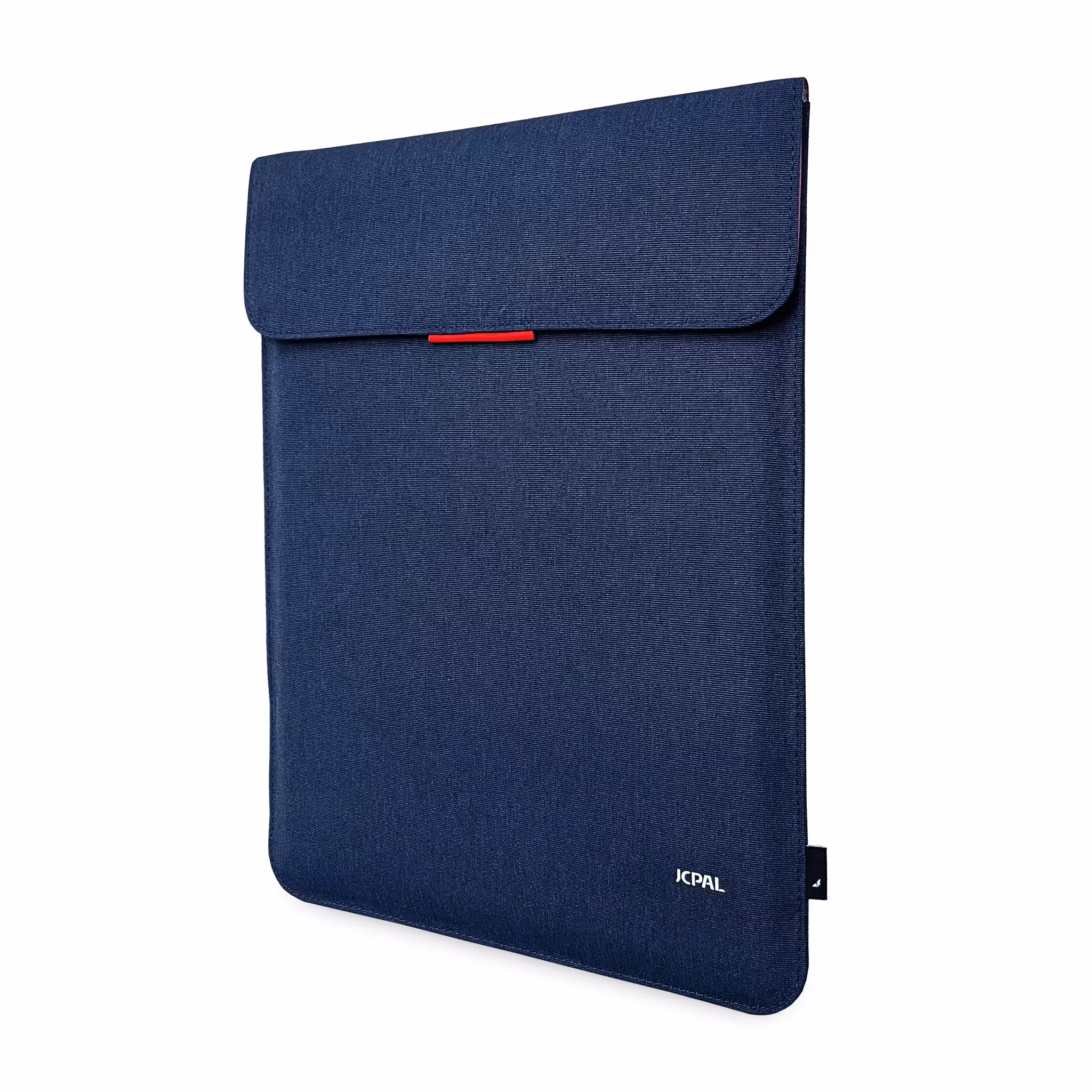 کیف جی سی پال مدل Fraser Slim Pack Sleeve برای لپ تاپ و تبلت تا سایز 14 اینچ