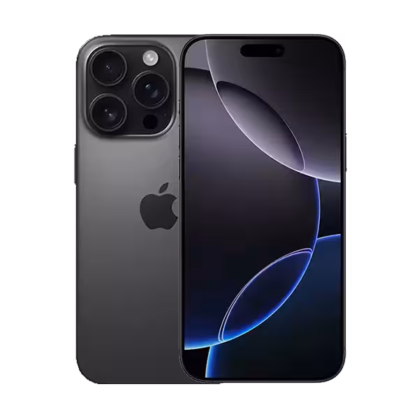 گوشی موبایل اپل مدل iPhone 15 Pro Max CH/A نات اکتیو ظرفیت 256 گیگابایت رم 8 گیگابایت رجیستر شده