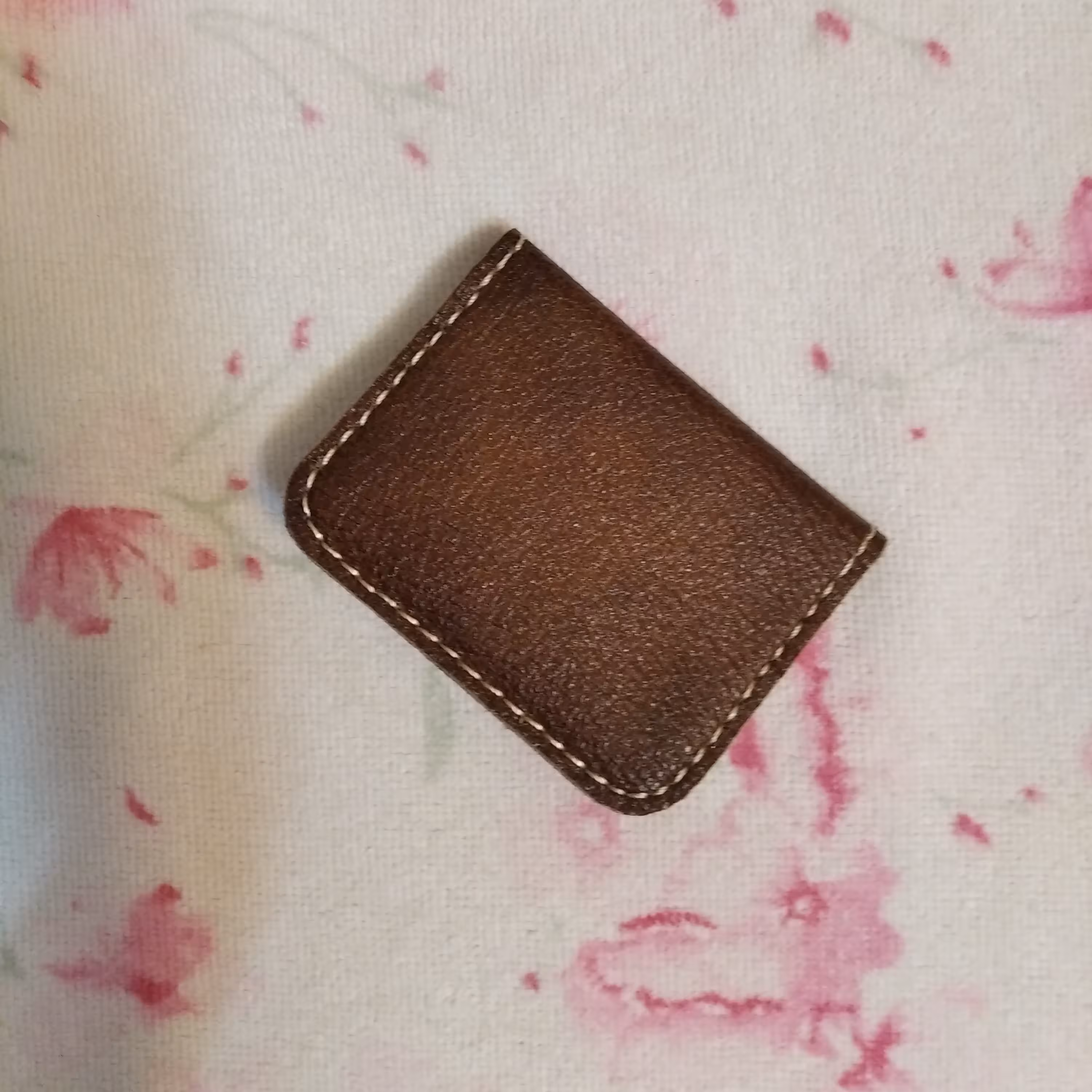 جا کارتی دوطبقه ساده