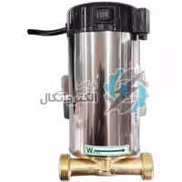 پمپ آبگرمکن 90 واتی دراپ مدل 15WG-90A