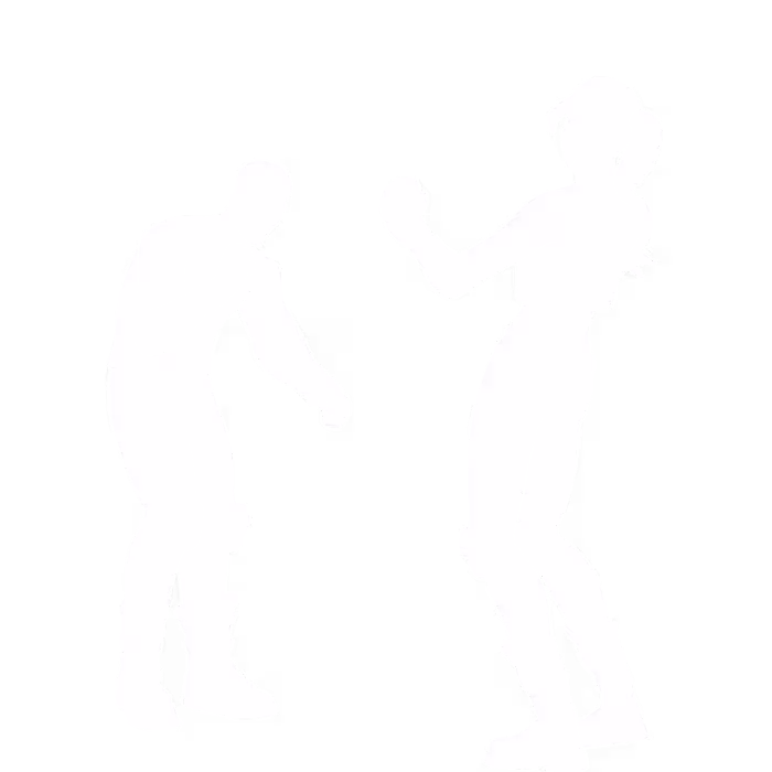 Disco (Surf Curse)