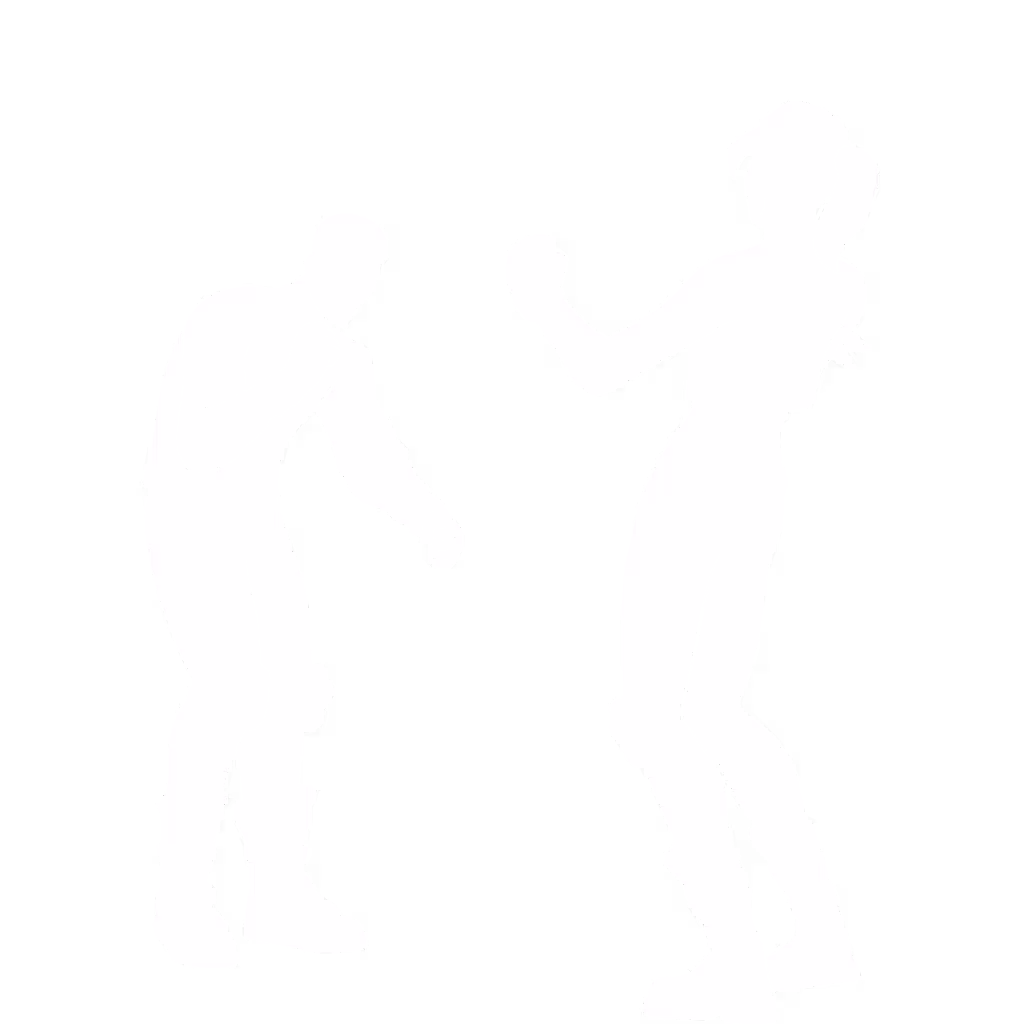 Disco (Surf Curse)