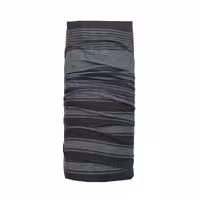 دستمال سر و گردن آمان حوس / طرح AS80