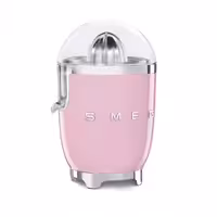 آب مرکبات گیر اسمگ مدل CJF01PK رنگ صورتی