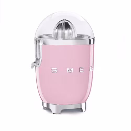 آب مرکبات گیر اسمگ مدل CJF01PK رنگ صورتی